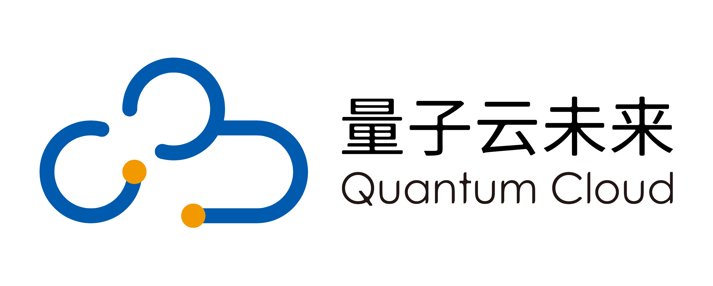 中國高科技企業(yè)引領超融合云計算未來？