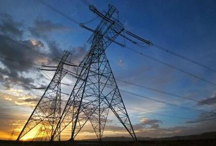 全國電力供需總體平衡 下半年電力消費增速將明顯回升