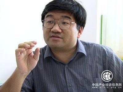 喻國明談媒體融合：還沒完成“從0到1”，就開始了“1到100”