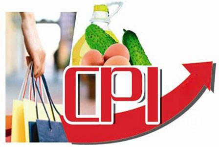 解讀9月CPI：豬價由漲轉(zhuǎn)降 預(yù)計年內(nèi)CPI漲幅再回落