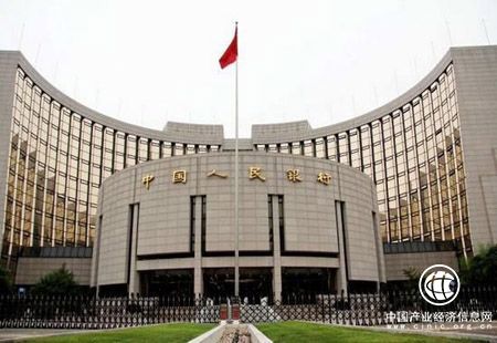 7月央行“縮表”約萬億 貨幣乘數(shù)增至7.41創(chuàng)新高