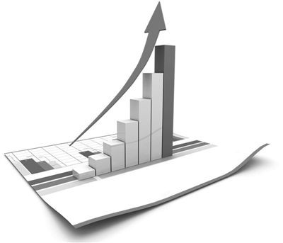 中石化上市17年分紅高達3076億元今年上游業(yè)務(wù)有望扭虧為盈