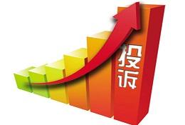 中消協(xié)：上半年消費投訴同比下降7.04%