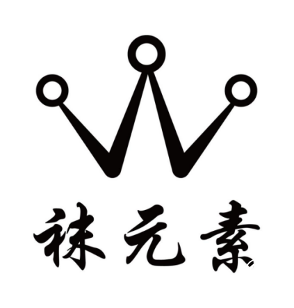 專注于產(chǎn)品和用戶體驗(yàn)，襪元素給國(guó)人最好的穿著體驗(yàn)