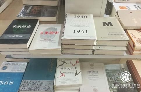 紙價上漲或影響圖書定價：讀者還能愉快買買買嗎？