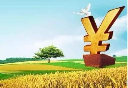 財(cái)政部等三部門強(qiáng)調(diào)嚴(yán)守防控農(nóng)業(yè)信貸擔(dān)保風(fēng)險(xiǎn)底線