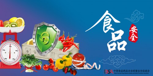 中國(guó)食品藥品企業(yè)質(zhì)量安全促進(jìn)會(huì) 解決食品安全難題