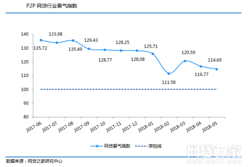 端午特供，金吉利寶讓您與“粽”不同