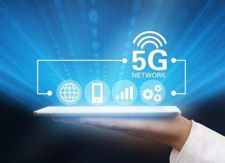 中國移動為5G預熱