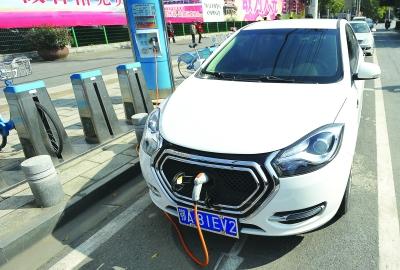 增程式電動車市場空間有多大