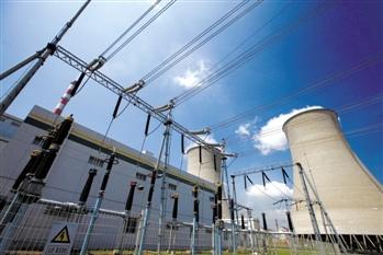 1-5月青海省全社會用電量同比增長11.2% 發(fā)電量下降4.7%