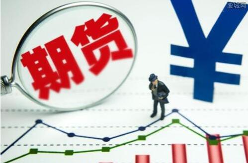 9月全國(guó)期貨市場(chǎng)成交量同比增長(zhǎng)49.45%