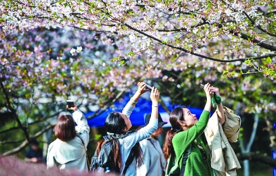 “雙一流”動態(tài)調(diào)整依據(jù)來了 三部門印發(fā)建設(shè)成效評價辦法