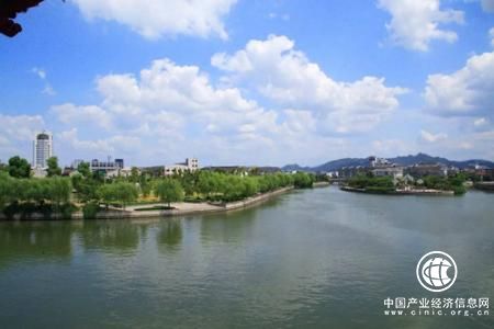 huzhangzhi