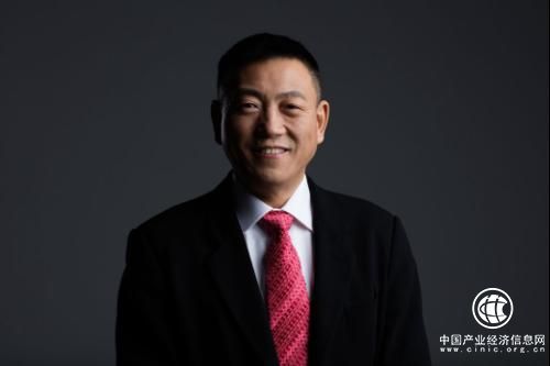 神州控股澄清不實(shí)報(bào)道：郭為仍擔(dān)任公司董事局主席兼CEO