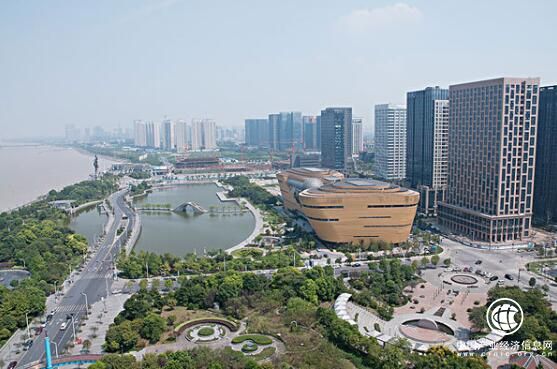 hangzhou