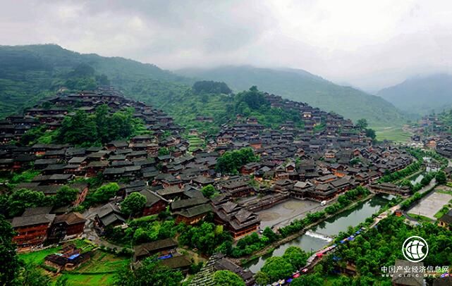 guizhou