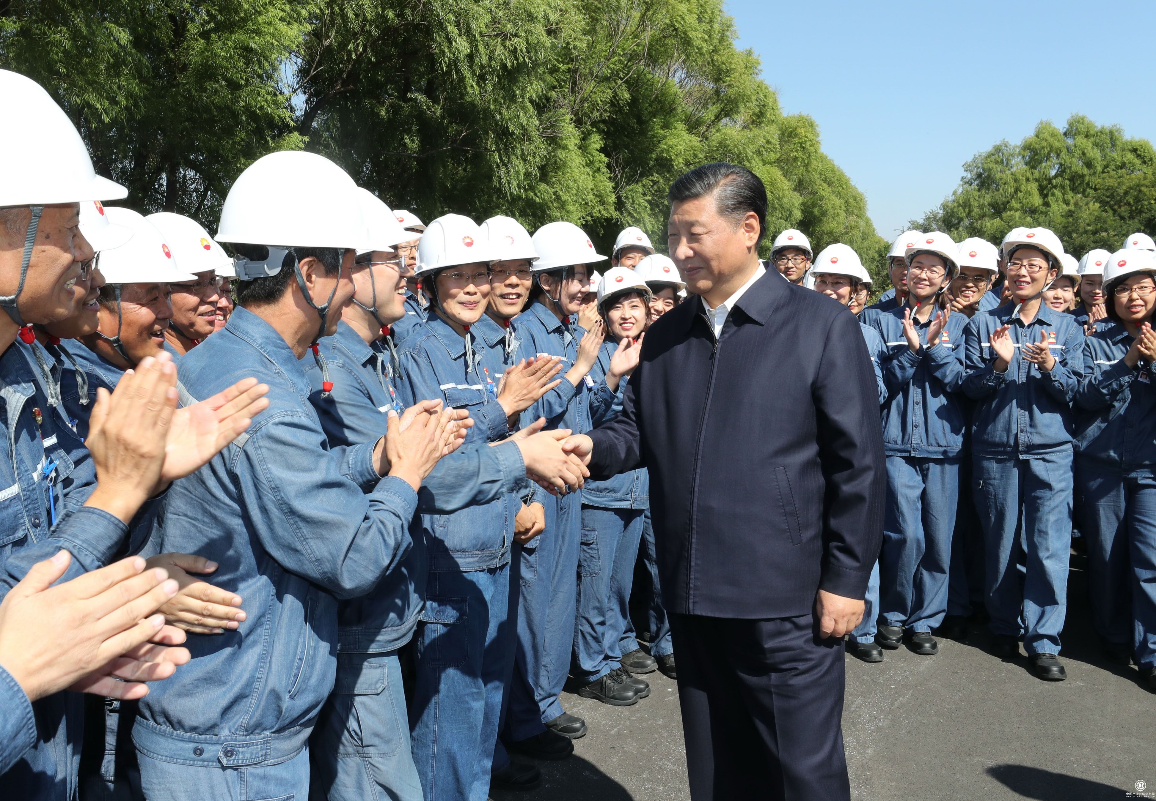 習近平 支持 民營經(jīng)濟 