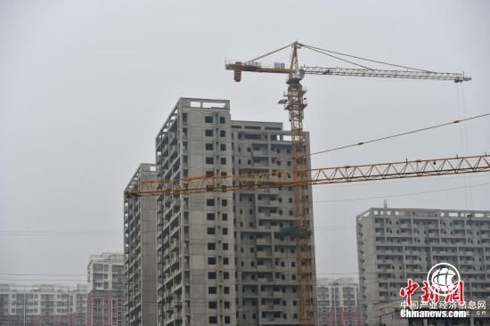 北京住建委：違規(guī)轉(zhuǎn)租公租房5年內(nèi)禁購(gòu)共有產(chǎn)權(quán)房