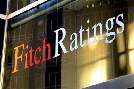 新戰(zhàn)略再獲認可，獅橋獲惠譽（Fitch Ratings）“B+”評級、展望穩(wěn)定