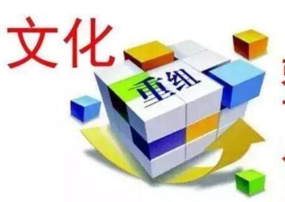 一季度規(guī)模以上文化企業(yè)利潤(rùn)較快增長(zhǎng)