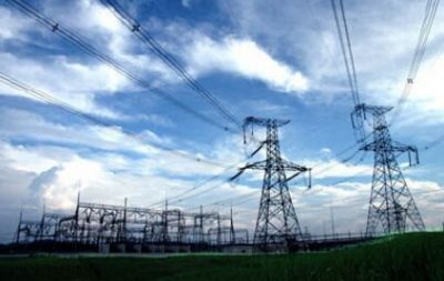 上半年西電東送累計送電879.1億千瓦時 同比增長8.3%