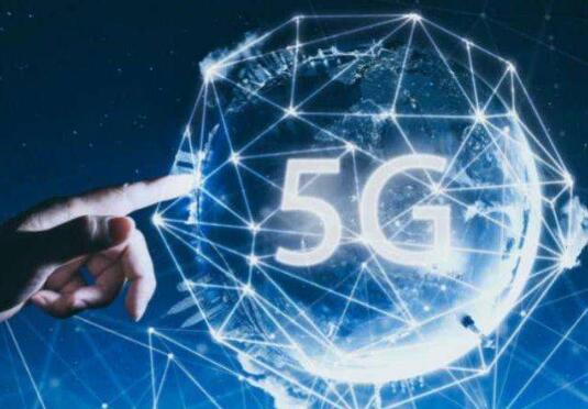 5G+4K電視傳輸開測 4K產業(yè)加速