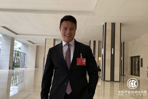 海南省政協(xié)委員朱鼎健建議：成立海南投資促進(jìn)局