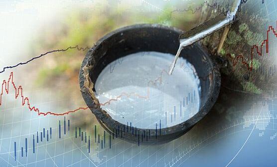 泰國1月天膠、混合膠合計出口量同比增2.2%