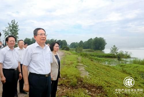 李錦斌代表：集中優(yōu)勢兵力打好打贏三大攻堅戰(zhàn)