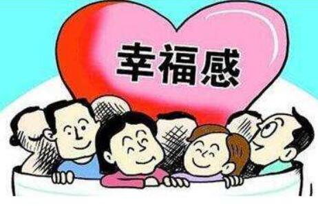 把民生福祉牢牢記在心上