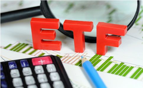 ETF規(guī)模逼近2萬億元 增量資金持續(xù)入場