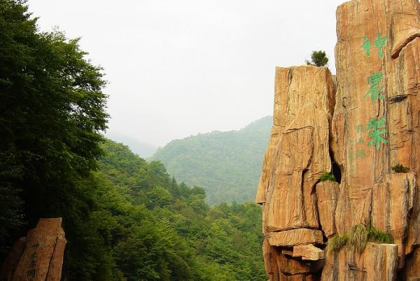 我國近十年共有15項世界遺產(chǎn)列入世界遺產(chǎn)名錄