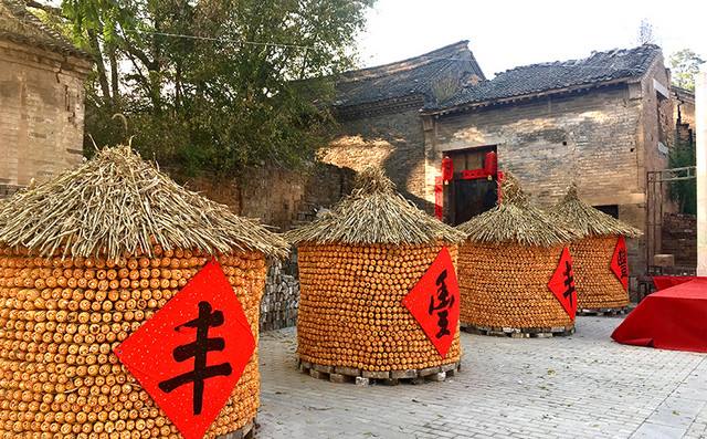 第三批全國鄉(xiāng)村旅游重點村和第一批全國鄉(xiāng)村旅游重點鎮(zhèn)（鄉(xiāng)）名單發(fā)布