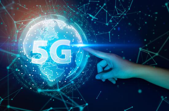 5G發(fā)展靠中國(guó)：華為稱中國(guó)在“做5G”而歐美在“談5G”