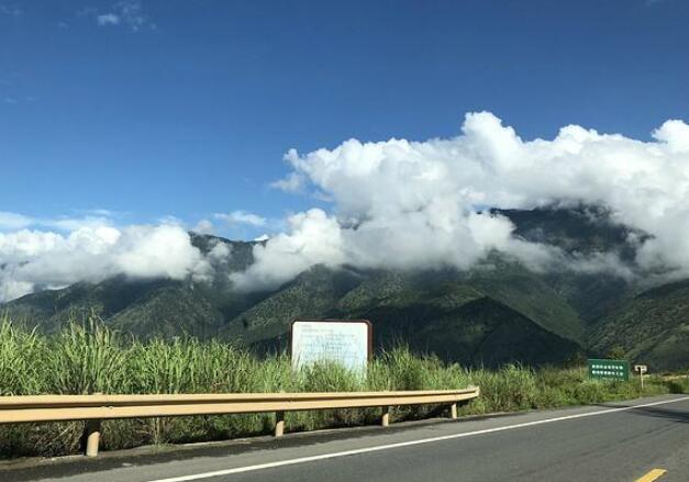 黑龍江龍江縣上半年實現(xiàn)旅游收入1.2億