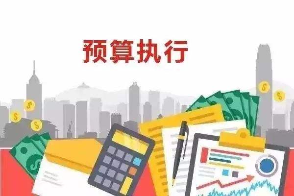 預算執(zhí)行情況較好 有力保障重大決策部署落實