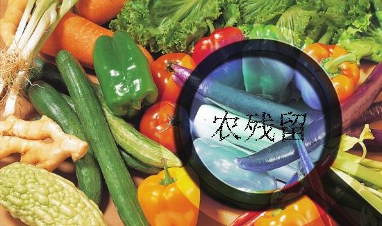 新版《食品安全國(guó)家標(biāo)準(zhǔn) 食品中農(nóng)藥最大殘留限量》將于2021年9月3日起正式實(shí)施