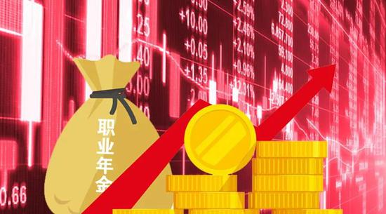 2019年外資投資債券增長(zhǎng)21.6% 海外央行身影顯現(xiàn)