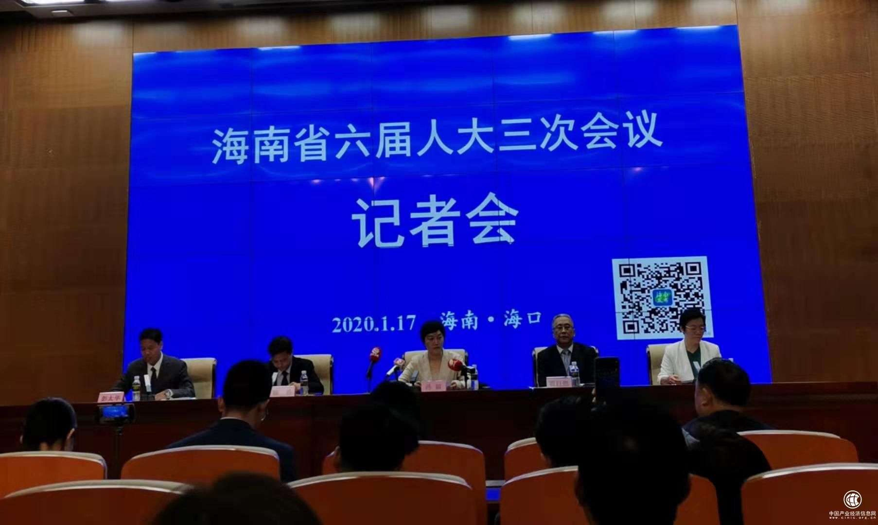 海南樓市降溫：2019年全省商品房銷售面積和金額雙雙大幅下降