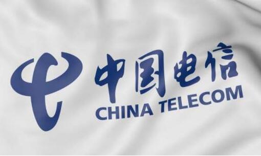 中國(guó)電信：千兆用戶超3000萬(wàn)戶，滲透率達(dá)到16.8%