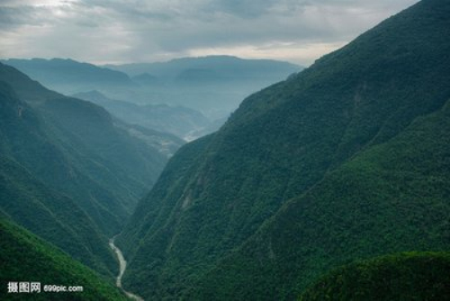 湖北所有A級旅游景區(qū)5年內(nèi)對支援湖北醫(yī)療隊員免門票