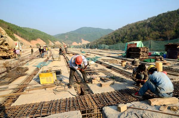 黑龍江哈爾濱：今年城建重點(diǎn)抓好十大工程