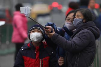 控流量、實名制、分區(qū)開放 文旅部發(fā)文指導景區(qū)恢復開放