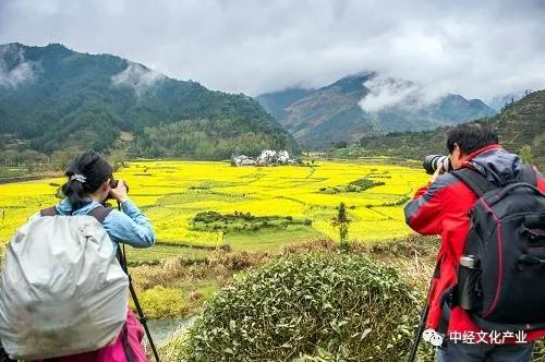 地方戰(zhàn)“疫” | 不少文旅企業(yè)或?qū)⑵飘a(chǎn)，安徽如何應(yīng)對(duì)？