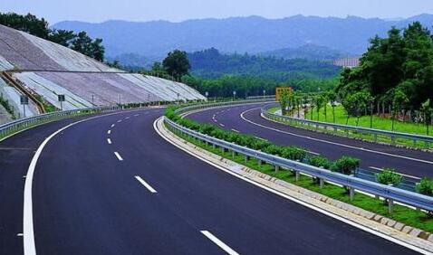 山西按下建設(shè)交通強(qiáng)省“快進(jìn)鍵”