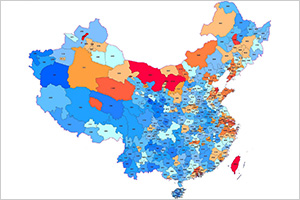 一季度28省份財(cái)報(bào)：強(qiáng)省中浙江最“亮眼”，二季度降幅可能收窄