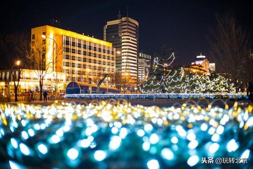 長(zhǎng)安街畔將增一座體育公園