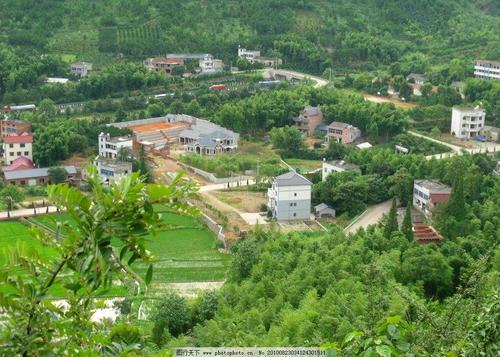 福建省生態(tài)環(huán)境狀況指數(shù)繼續(xù)保持全國(guó)前列