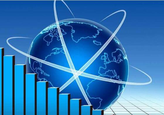 經合組織預測 今年世界經濟萎縮6%或7.6%